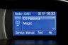 USED 2016 16 FORD FIESTA 1.2 ZETEC 5d 81 BHP 