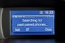 USED 2016 16 FORD FIESTA 1.2 ZETEC 5d 81 BHP 