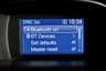 USED 2016 16 FORD FIESTA 1.2 ZETEC 5d 81 BHP 