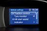 USED 2016 16 FORD FIESTA 1.2 ZETEC 5d 81 BHP 