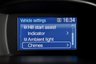 USED 2016 16 FORD FIESTA 1.2 ZETEC 5d 81 BHP 