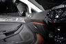 USED 2016 16 FORD FIESTA 1.2 ZETEC 5d 81 BHP 