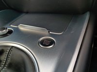 USED 2018 18 AUDI TT 1.8 TFSI S LINE 2d 178 BHP 