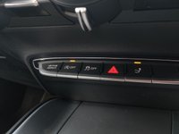 USED 2018 18 AUDI TT 1.8 TFSI S LINE 2d 178 BHP 