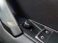 USED 2018 18 AUDI TT 1.8 TFSI S LINE 2d 178 BHP 