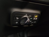 USED 2018 18 AUDI TT 1.8 TFSI S LINE 2d 178 BHP 