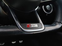 USED 2018 18 AUDI TT 1.8 TFSI S LINE 2d 178 BHP 