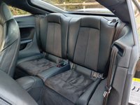 USED 2018 18 AUDI TT 1.8 TFSI S LINE 2d 178 BHP 