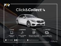 USED 2018 18 AUDI TT 1.8 TFSI S LINE 2d 178 BHP 
