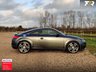 USED 2018 18 AUDI TT 1.8 TFSI S LINE 2d 178 BHP 
