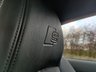 USED 2018 18 AUDI TT 1.8 TFSI S LINE 2d 178 BHP 