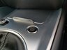 USED 2018 18 AUDI TT 1.8 TFSI S LINE 2d 178 BHP 