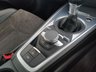 USED 2018 18 AUDI TT 1.8 TFSI S LINE 2d 178 BHP 