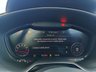 USED 2018 18 AUDI TT 1.8 TFSI S LINE 2d 178 BHP 