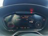 USED 2018 18 AUDI TT 1.8 TFSI S LINE 2d 178 BHP 