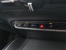 USED 2018 18 AUDI TT 1.8 TFSI S LINE 2d 178 BHP 