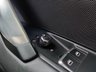 USED 2018 18 AUDI TT 1.8 TFSI S LINE 2d 178 BHP 