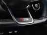 USED 2018 18 AUDI TT 1.8 TFSI S LINE 2d 178 BHP 