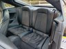 USED 2018 18 AUDI TT 1.8 TFSI S LINE 2d 178 BHP 