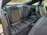 USED 2018 18 AUDI TT 1.8 TFSI S LINE 2d 178 BHP 