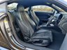 USED 2018 18 AUDI TT 1.8 TFSI S LINE 2d 178 BHP 
