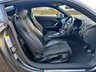 USED 2018 18 AUDI TT 1.8 TFSI S LINE 2d 178 BHP 