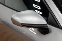 USED 2022 22 PORSCHE 911 3.0 CARRERA GTS 