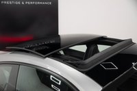 USED 2022 22 PORSCHE 911 3.0 CARRERA GTS 
