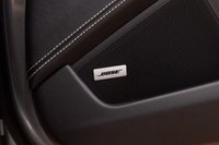 USED 2022 22 PORSCHE 911 3.0 CARRERA GTS 