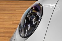 USED 2022 22 PORSCHE 911 3.0 CARRERA GTS 