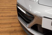 USED 2022 22 PORSCHE 911 3.0 CARRERA GTS 