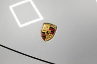 USED 2022 22 PORSCHE 911 3.0 CARRERA GTS 