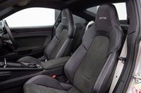 USED 2022 22 PORSCHE 911 3.0 CARRERA GTS 
