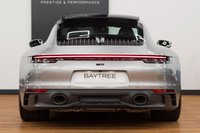 USED 2022 22 PORSCHE 911 3.0 CARRERA GTS 