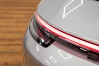 USED 2022 22 PORSCHE 911 3.0 CARRERA GTS 