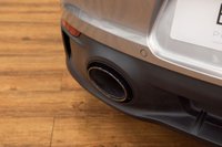 USED 2022 22 PORSCHE 911 3.0 CARRERA GTS 