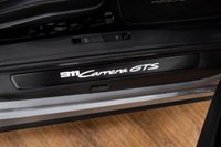 USED 2022 22 PORSCHE 911 3.0 CARRERA GTS 