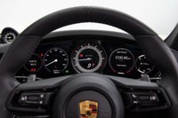 USED 2022 22 PORSCHE 911 3.0 CARRERA GTS 