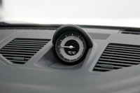 USED 2022 22 PORSCHE 911 3.0 CARRERA GTS 