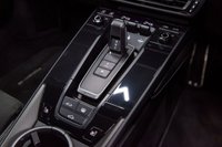 USED 2022 22 PORSCHE 911 3.0 CARRERA GTS 