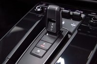USED 2022 22 PORSCHE 911 3.0 CARRERA GTS 