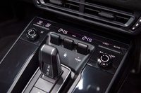 USED 2022 22 PORSCHE 911 3.0 CARRERA GTS 