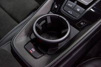 USED 2022 22 PORSCHE 911 3.0 CARRERA GTS 