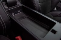 USED 2022 22 PORSCHE 911 3.0 CARRERA GTS 