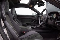 USED 2022 22 PORSCHE 911 3.0 CARRERA GTS 
