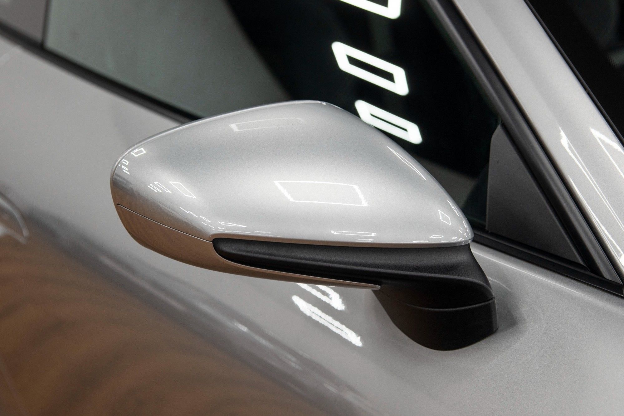 USED 2022 22 PORSCHE 911 3.0 CARRERA GTS 
