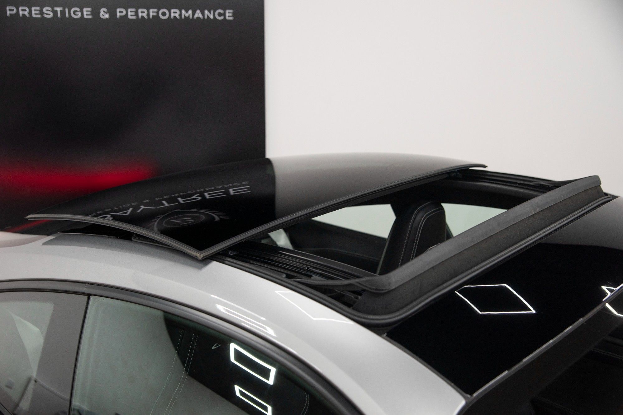 USED 2022 22 PORSCHE 911 3.0 CARRERA GTS 