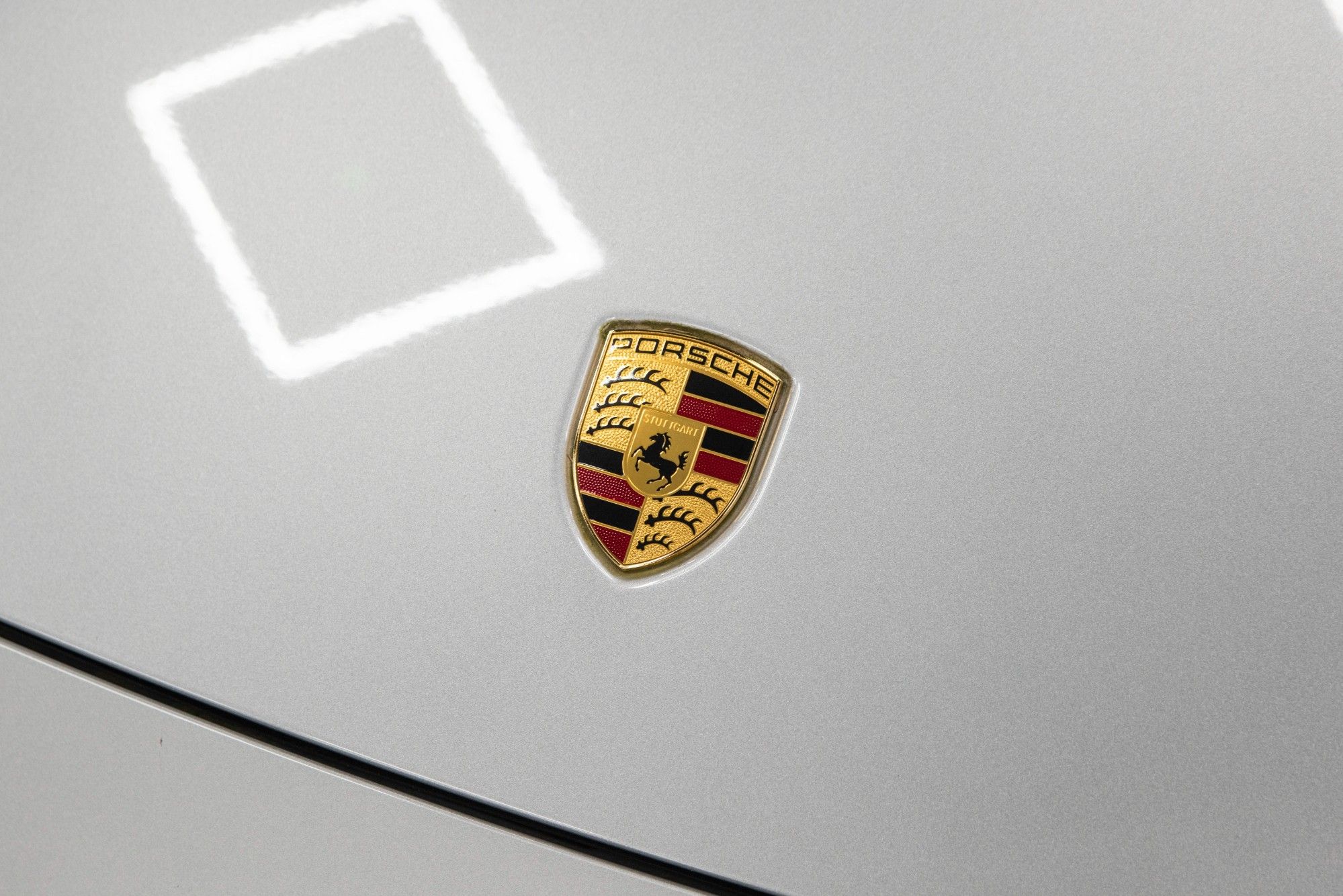 USED 2022 22 PORSCHE 911 3.0 CARRERA GTS 