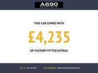 USED 2018 68 JAGUAR F-PACE 2.0d (240) R-Sport 5dr AWD Automatic Euro 6 (Panoramic Sunroof, Meridian Sound System, Heated Windscreen, Satellite Navigation, Rear View Camera) NATIONWIDE DELIVERY - RESERVE ONLINE TODAY