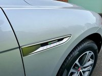 USED 2018 68 JAGUAR F-PACE 2.0d (240) R-Sport 5dr AWD Automatic Euro 6 (Panoramic Sunroof, Meridian Sound System, Heated Windscreen, Satellite Navigation, Rear View Camera) NATIONWIDE DELIVERY - RESERVE ONLINE TODAY
